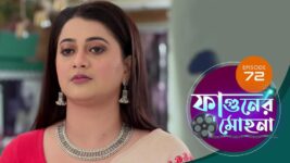 Phaguner Mohona S01 E72 18th April 2023