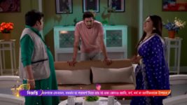 Pherari Mon S01 E151 Agni and Parama gets worried