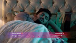 Pherari Mon S01 E158 13th April 2023