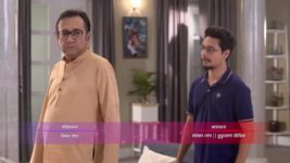 Pherari Mon S01 E164 19th April 2023