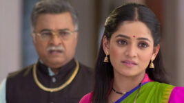 Pinkicha Vijay Aso S01 E381 Pinky Seeks Gajraj's Help