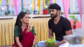 Pinkicha Vijay Aso S01 E385 Pinky, Yuvraj's Game Plan