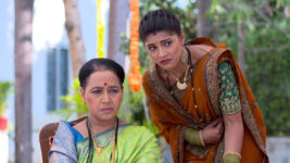 Pinkicha Vijay Aso S01 E387 Chitra, Sushila's Evil Plan