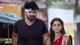 Pinkicha Vijay Aso S01 E389 Yuvraj in Danger?