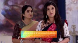 Ponchomi S01 E118 Kinjal in a Tight Spot