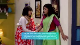 Ponchomi S01 E123 Kinjal Loses His Cool