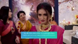 Ponchomi S01 E124 Kinjal's Request to Ponchomi