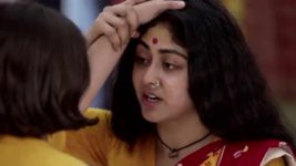 Ponchomi S01 E126 Kinjal's Shocking Decision