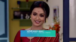 Ponchomi S01 E128 Nilu in Trouble?