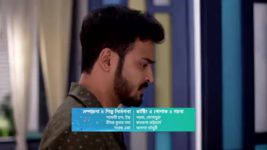 Ponchomi S01 E137 Ponchomi to Attack Bojrobahan?