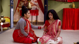 Ponchomi S01 E138 Ponchomi to Become Naagrani?