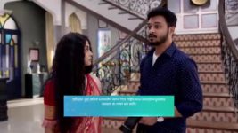 Ponchomi S01 E141 Chithra's Bold Decision