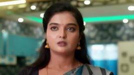 Prema Entha Maduram S01 E907 5th April 2023