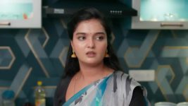 Prema Entha Maduram S01 E909 7th April 2023