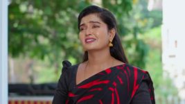 Prema Entha Maduram S01 E925 26th April 2023