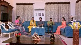 Punarvivaha S01 E587 16th April 2023