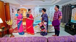 Punarvivaha S01 E591 20th April 2023