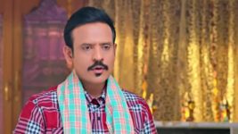 Punarvivaha S01 E598 27th April 2023