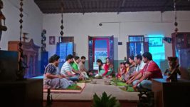 Punarvivaha S01 E602 1st May 2023