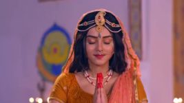 Radha krishna (Bengali) S01 E1043 A Shocker for Radha