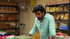 Raja Rani S02 E631 Saravanan's Master Plan