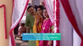 Ramprasad (Star Jalsha) S01 E05 Sarbani in Trouble?