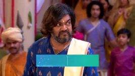 Ramprasad (Star Jalsha) S01 E06 Sarbani's Wedding Gets Cancelled?