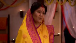 Ramprasad (Star Jalsha) S01 E08 Ramprasad Weds Sarbani