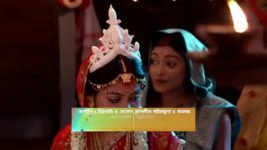 Ramprasad (Star Jalsha) S01 E09 Siddheswari Is Shocked