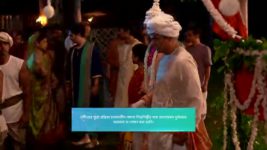 Ramprasad (Star Jalsha) S01 E10 Will Siddheswari Welcome Sarbani?