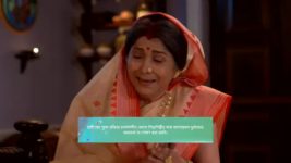 Ramprasad (Star Jalsha) S01 E14 Lobongolota's Evil Plan