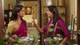 Sahkutumb Sahaparivar S01 E905 Avni, Puja's Fight