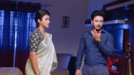 Sathya (Kannada) S01 E611 4th April 2023