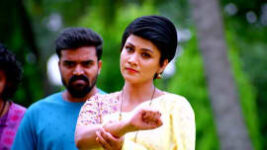 Sathya (Kannada) S01 E614 7th April 2023