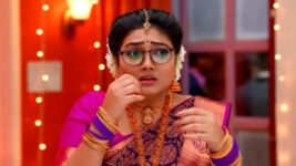 Seetha Ramam S01 E37 3rd April 2023