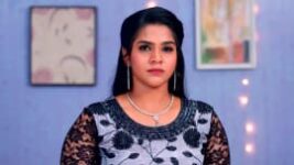 Seetha Ramam S01 E39 5th April 2023