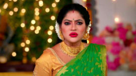 Seetha Ramam S01 E40 6th April 2023