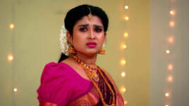 Seetha Ramam S01 E41 7th April 2023