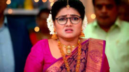 Seetha Ramam S01 E42 8th April 2023