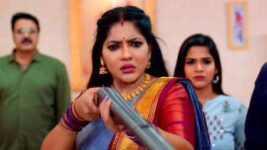 Seetha Ramam S01 E47 14th April 2023