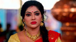 Seetha Ramam S01 E52 20th April 2023