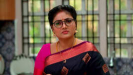 Seetha Ramam S01 E53 21st April 2023