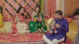 Shubh Vivah S01 E72 Paurnima's Evil Plan