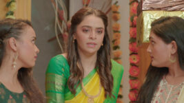 Shubh Vivah S01 E75 Paurnima's Revenge on Bhumi