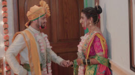 Shubh Vivah S01 E79 Bhumi's Promise to Akash