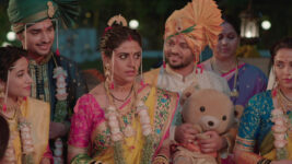 Shubh Vivah S01 E81 Bhumi's New Beginnings