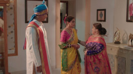 Shubh Vivah S01 E82 Ragini Executes Her Plan