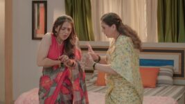 Shubh Vivah S01 E84 Paurnima's Evil Intentions