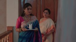 Shubh Vivah S01 E91 Aaji. Bhumi Discuss About Akash