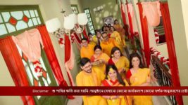 Sohagjol S01 E118 13th April 2023